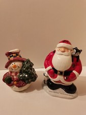 Raymond briggs father for sale  CAMBRIDGE