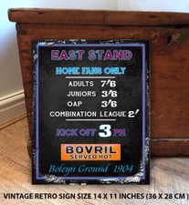 West ham fans for sale  UK