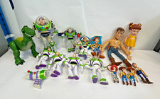 Huge toy story for sale  WELWYN GARDEN CITY