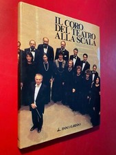 Foletto coro del usato  Bologna
