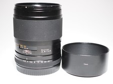 Contax zeiss sonnar usato  Osimo