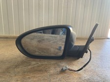 Nissan qashqai acenta for sale  DEWSBURY