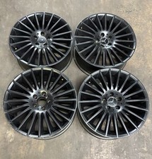 Set used mercedes for sale  Douglas