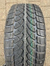 225 50r17 94h gebraucht kaufen  Bad Tölz