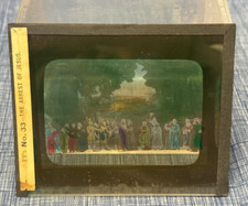 Antique original magic for sale  San Diego