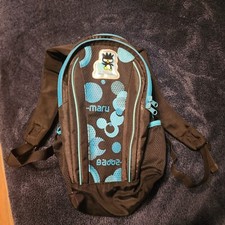 Vtg y2k 2005 for sale  Lawrenceville