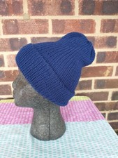 Beanie hat superfine for sale Beanie hat superfine for sale  SOUTHAMPTON