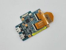Usb board 1084104 for sale  EVESHAM