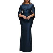 Six navy blue for sale  Sterling