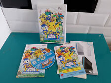 3103249 jeu vidéo d'occasion  Plabennec