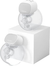 Momcozy pro tragbare gebraucht kaufen  Bremen