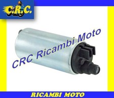 pompa benzina sym joyride usato  Casoria