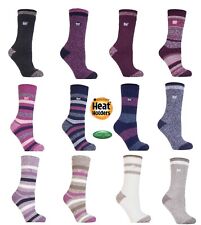 Ladies thermal winter for sale  UK