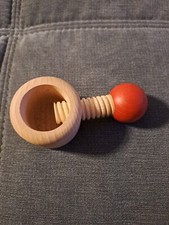 Halterung kastanien holz gebraucht kaufen Halterung kastanien holz gebraucht kaufen  Wismar-Umland