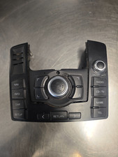 Audi boutons commande d'occasion  Béziers