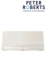 Dometic winter cover for sale  HOLMFIRTH