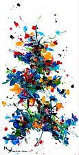 Tableau kspersee xxl d'occasion  Chambon-sur-Voueize