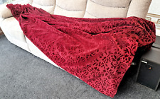 Vintage gothic baroque for sale  SANDBACH