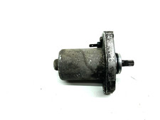 Motorino avviamento starter usato  Frattaminore
