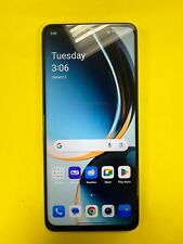Oneplus nord n30 for sale  Louisville