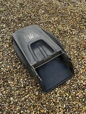 Mtd cub cadet for sale  LYMINGTON