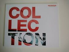 Honda jazz hybrid for sale  UK