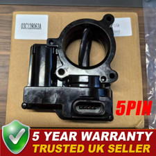 Air flap actuator for sale  NORTHAMPTON