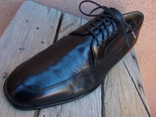 Magnanni mens casual for sale  Scottsdale