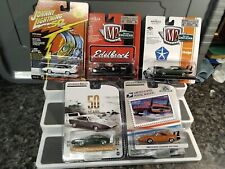 greenlight diecast for sale  BRADFORD