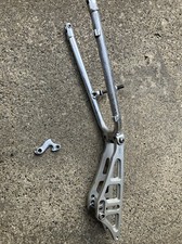 Retro kona betd for sale  HARTLEPOOL