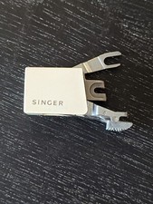 Singer slant sewing for sale  Westminster