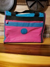 Vintage caboodle makeup for sale  Cookeville