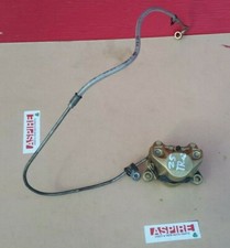 2004 ducati st4 for sale  USA