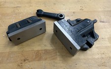 Interstate milling machine for sale  Chatsworth