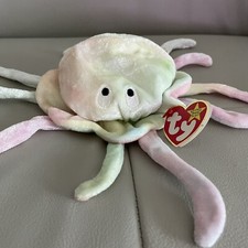 Original beanie babies for sale  Cape Coral