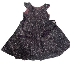 Girls party dress for sale  GUILDFORD