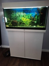 Juwel aquarium komplett gebraucht kaufen  Karlsruhe