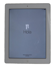 Apple ipad a1458 for sale  Victor