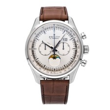Zenith primero helios for sale  USA