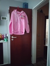 Damen jacke neu gebraucht kaufen  Br'haven-Weddewarden