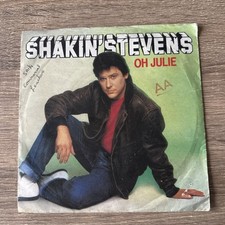 Vinyl inch record for sale  BARKING