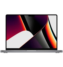 Macbook pro equipped for sale  Plano