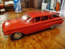 Vintage han nomad for sale  Franklin