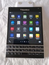 blackberry touch screen usato blackberry touch screen usato Molfetta