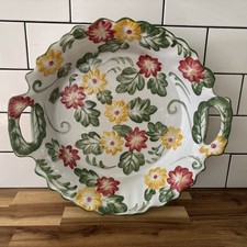 Temptations tara floral for sale  Nabb
