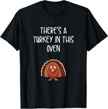 Turkey oven cute for sale  USA