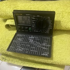 Mini philips explorer gebraucht kaufen  Berlin