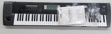 teclado korg tr 76 comprar usado teclado korg tr 76 comprar usado Enviando para Brazil