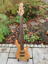 Yamaha bb605 string for sale Yamaha bb605 string for sale  CHESTERFIELD