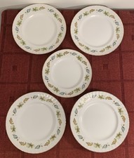 Ridgway sherwood white for sale  BRIDGWATER